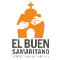 El Buen Samaritano