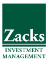 Zacks Investment Management