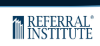 Referral Institute Atlanta