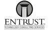 ENTRUST Technology Consulting Services