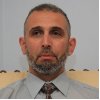 Leo Fridman