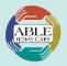 Able Home Care LLC