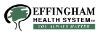 Effingham Health System