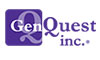 GenQuest, Inc.