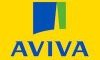 Aviva USA