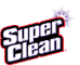 SuperClean Brands, LLC