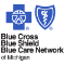 Blue Cross Blue Shield of Michigan