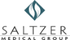 Saltzer Medical Group