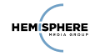 Hemisphere Media Group, Inc.