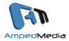 Amped Media Inc.