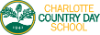 Charlotte Country Day School