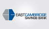 East Cambridge Savings Bank