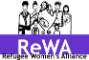 Refugee Women’s Alliance