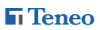 Teneo Holdings