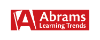 Abrams Learning Trends