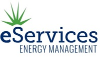 eServices, LLC