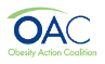 Obesity Action Coalition