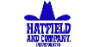 Hatfield and Company, Inc