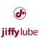 Jiffy Lube Southeast