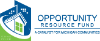 Opportunity Resource Fund