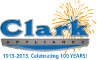 Clark Appliance