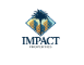 Impact Properties