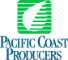 Pacific Coast Producers