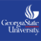 Georgia State University