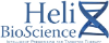 Helix BioScience