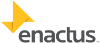 Enactus