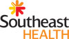 SoutheastHEALTH