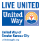 United Way of Greater Kansas City