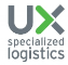 UX Specialized Logistics