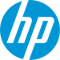 HP Enterprise Security Services