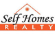 Self Homes Realty