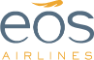 Eos Airlines