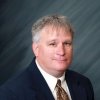 Jeff Willhite