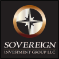Sovereign Investment Group