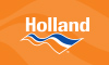 Holland