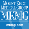 Mount Kisco Medical Group