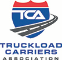 Truckload Carriers Association