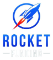 Rocket Funding