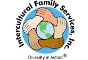 Intercultural Family Services, Inc.