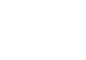 Unity Of Fairfax
