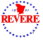 Revere Copper Products, Inc.