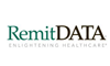 RemitDATA