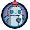 Robots and Cupcakes, LLC