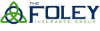 The Foley Insurance Group