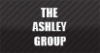 Ashley Industries, Inc. DBA The Ashley Group