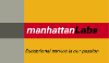 Manhattan Labs